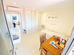 Blk 110 Bukit Batok West Avenue 6 (Bukit Batok), HDB 5 Rooms #566469051